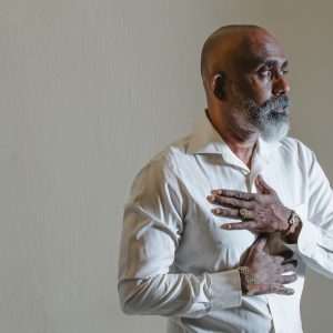 HONEY COMB ADJUSTABLE BRACELET